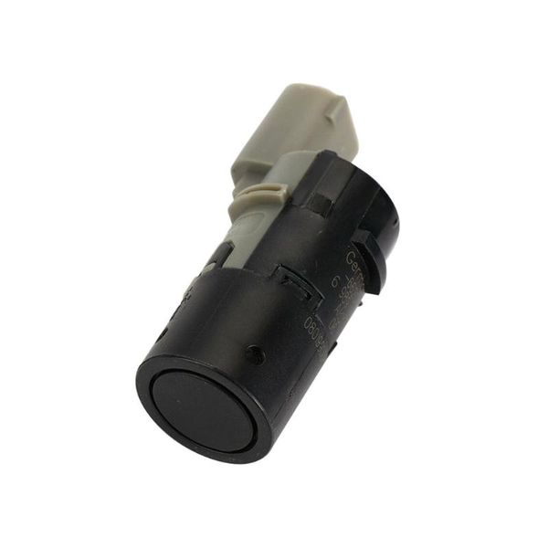 car rear view cameras& parking sensors 66206989069 12v tool durable ultrasonic wave ebonite sensor professional pdc easy install assistance
car rear view cameras& parking sensors 66206989069 12v tool durable ultrasonic wave ebonite sensor professional pdc easy install assistance