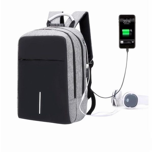 backpack reflective anti theft oxford men lapbackpacks 25l school travel male mochilas feminina casual women schoolbag usb charging
backpack reflective anti theft oxford men lapbackpacks 25l school travel male mochilas feminina casual women schoolbag usb charging