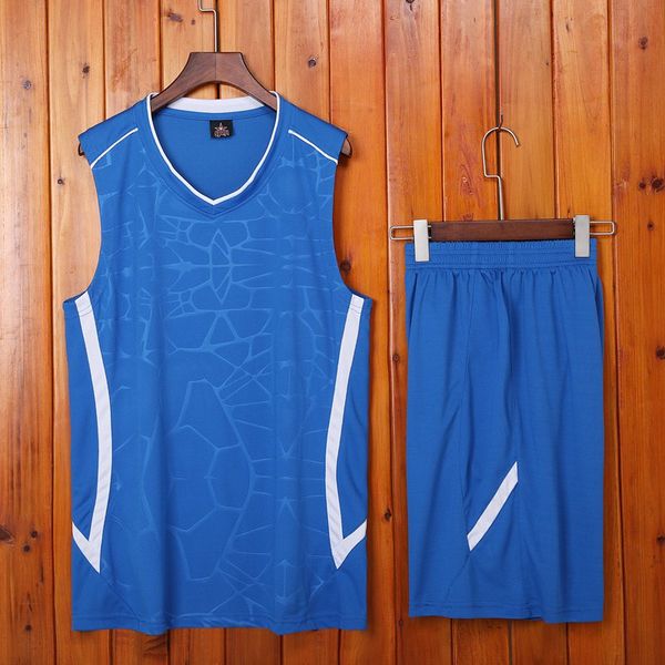 casual running wear suit youth men's sleeveless sports suit summer black loose large size vest breathable, Black;yellow
casual running wear suit youth men's sleeveless sports suit summer black loose large size vest breathable, Black;yellow