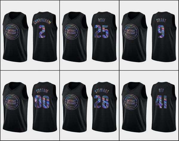 detroitpistonsmen isaiah stewart cade cunningham jerami grant derrick rose custom black iridescent holographic limited edition j
detroitpistonsmen isaiah stewart cade cunningham jerami grant derrick rose custom black iridescent holographic limited edition j