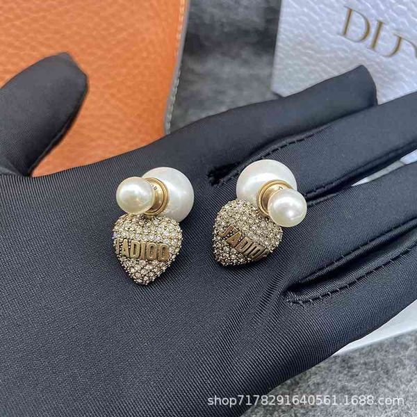 buy 75% off advanced sense pearl earrings female caring simple short fashion s925 silver needle fashion, Golden;silver
buy 75% off advanced sense pearl earrings female caring simple short fashion s925 silver needle fashion, Golden;silver