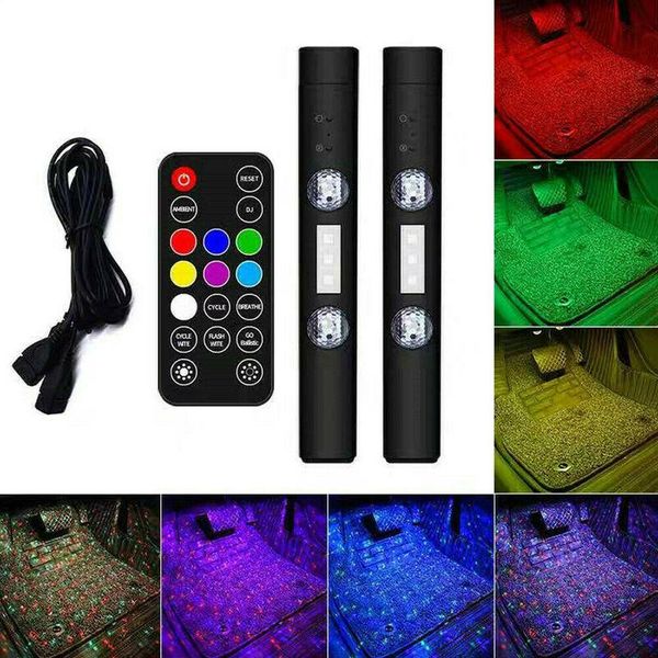 interior&external lights 2pcs car tuning wireless usb charging interior rgb led ambient foot light strip universal parts decor accessories
interior&external lights 2pcs car tuning wireless usb charging interior rgb led ambient foot light strip universal parts decor accessories