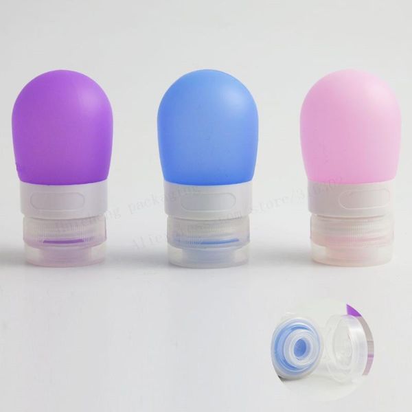 12 x 38ml travel empty silicone travel bottles large leak proof approved refillable for shampoo conditioner lotion toiletries
12 x 38ml travel empty silicone travel bottles large leak proof approved refillable for shampoo conditioner lotion toiletries