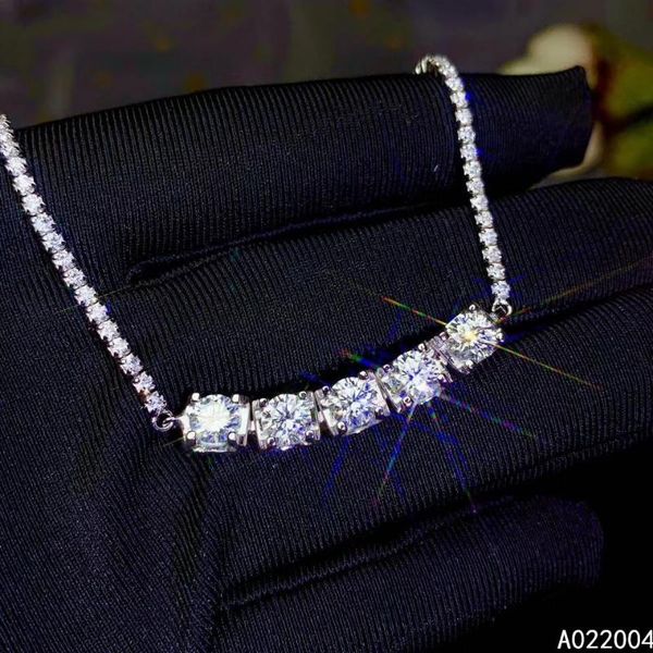 other bracelets kjjeaxcmy fine jewelry 925 sterling silver inlaid mosang diamond women hand bracelet support detection, Golden;silver
other bracelets kjjeaxcmy fine jewelry 925 sterling silver inlaid mosang diamond women hand bracelet support detection, Golden;silver