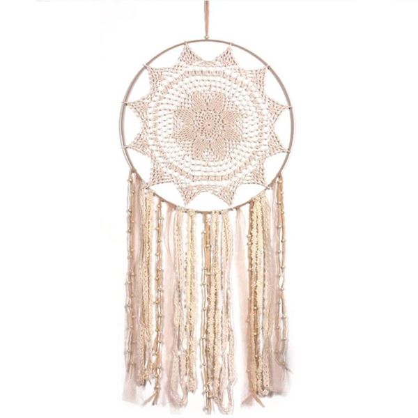 window stickers dream catcher silver hanging wind chime ornaments fantasy fairy sun flower home decoration
window stickers dream catcher silver hanging wind chime ornaments fantasy fairy sun flower home decoration