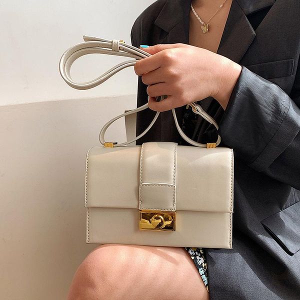 evening bags ladies shoulder bag 2021 korean fashion female net red lock single messenger small square
evening bags ladies shoulder bag 2021 korean fashion female net red lock single messenger small square