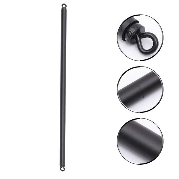 horizontal bars yoga training bar body workout pilates fitness stick slimming exercise supply
horizontal bars yoga training bar body workout pilates fitness stick slimming exercise supply