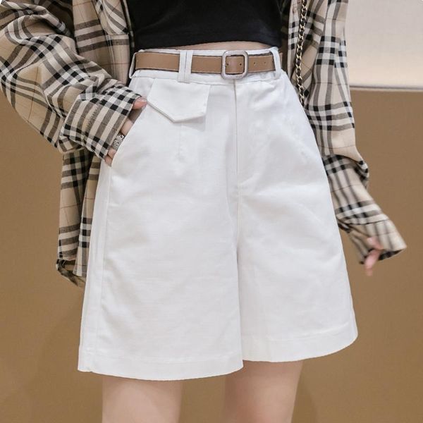 women's pants & capris wholesale 2021 spring summer fashion casual cute women outerwear woman female ol wide leg py1521, Black;white
women's pants & capris wholesale 2021 spring summer fashion casual cute women outerwear woman female ol wide leg py1521, Black;white