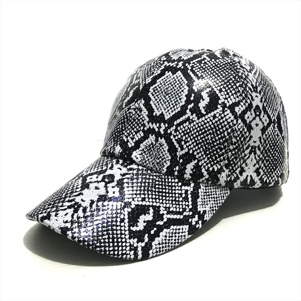snake skin print leather dad hat men women summer baseball cap visor caps adjustable bone hats gorras, Blue;gray
snake skin print leather dad hat men women summer baseball cap visor caps adjustable bone hats gorras, Blue;gray