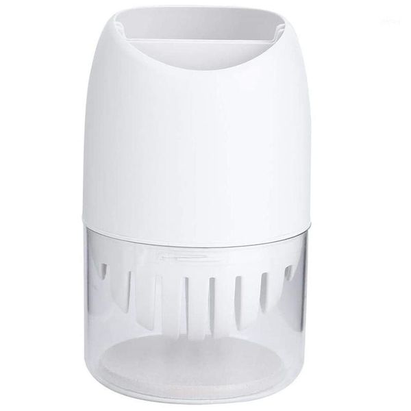 storage bottles & jars cutlery draining holder chopsticks spoon fork sink organizer drainer box kitchen tableware white
storage bottles & jars cutlery draining holder chopsticks spoon fork sink organizer drainer box kitchen tableware white
