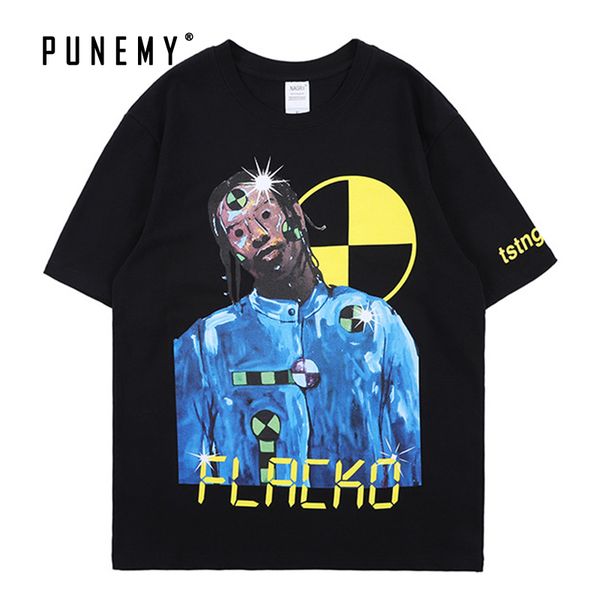 2021 new t shirt men travis scott tour streetwear hip hop tshirt 100% cotton tees summer swag oversize harajuku women t-shirt zpyb, White
2021 new t shirt men travis scott tour streetwear hip hop tshirt 100% cotton tees summer swag oversize harajuku women t-shirt zpyb, White