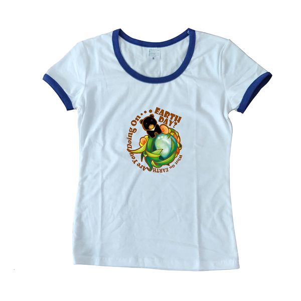 japanese 2021 new sweet short sleeve seam t schoolgirl shirt streetwear summer plus female size graphic cartoon tees tumblr rbup, White
japanese 2021 new sweet short sleeve seam t schoolgirl shirt streetwear summer plus female size graphic cartoon tees tumblr rbup, White