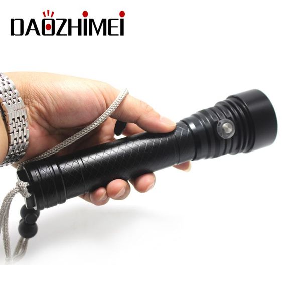 flashlights torches powerful led scuba diving brightest 30w 3x xm-l l2 underwater torch ipx8 waterproof 100m dive lamp lantern
flashlights torches powerful led scuba diving brightest 30w 3x xm-l l2 underwater torch ipx8 waterproof 100m dive lamp lantern