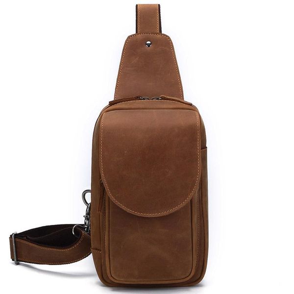 waist bags johnature korean fashion crazy horse leather men chest bag 2021 retro messenger sports casual cowhide male shoulder
waist bags johnature korean fashion crazy horse leather men chest bag 2021 retro messenger sports casual cowhide male shoulder