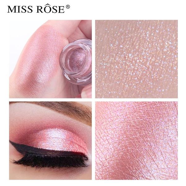 eye shadow miss rose parelmore matte eyeshadow glitter pailletten interior beauty make net red vibrato into monochroom
eye shadow miss rose parelmore matte eyeshadow glitter pailletten interior beauty make net red vibrato into monochroom