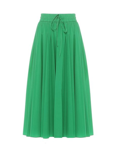 2021 new plissada feminina verde, renda, solta, casual, simples, saia longa 3hg2, Black
2021 new plissada feminina verde, renda, solta, casual, simples, saia longa 3hg2, Black