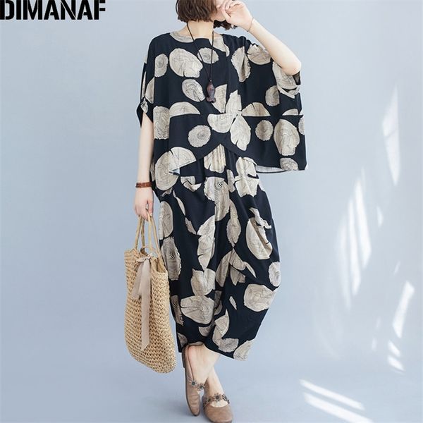 summer plus size sets suit women clothing vintage lady shirt long pants pockets loose casual print black 210531, White
summer plus size sets suit women clothing vintage lady shirt long pants pockets loose casual print black 210531, White