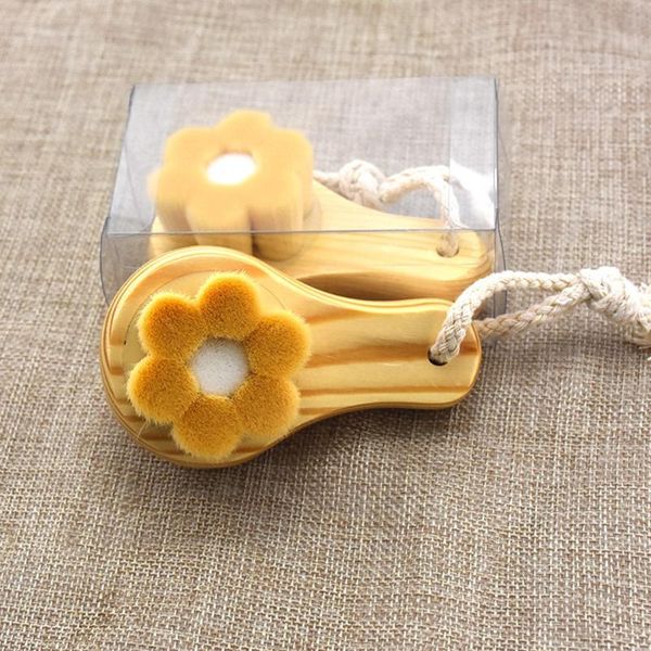 makeup brushes gentle massager for face skin cleansing brush facial wash soft fiber care
makeup brushes gentle massager for face skin cleansing brush facial wash soft fiber care