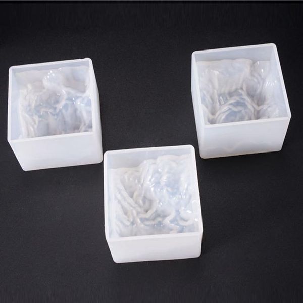 1pc mountain peak shaped sil jewelry tool jewelry accessories uv resin mold diy dried flower decorati qylhot
1pc mountain peak shaped sil jewelry tool jewelry accessories uv resin mold diy dried flower decorati qylhot