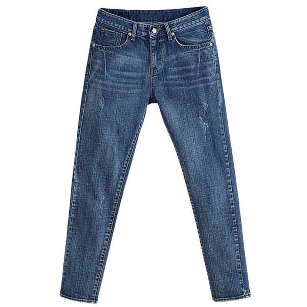 women's jeans elastic jeans, fall fashion, vintage slim jeans boyfriend for women, women's pants 2w9l, Blue
women's jeans elastic jeans, fall fashion, vintage slim jeans boyfriend for women, women's pants 2w9l, Blue
