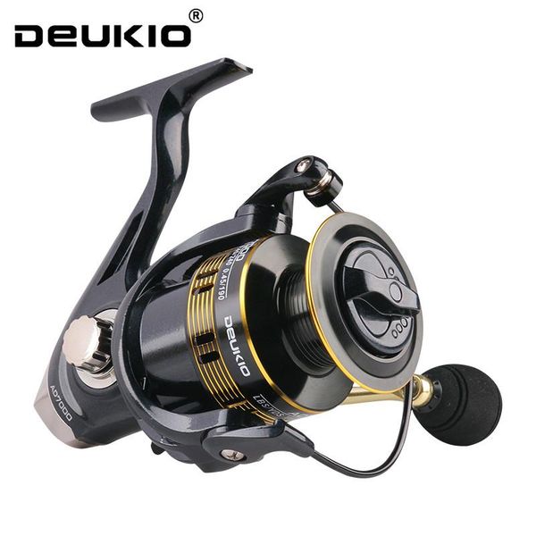 baitcasting reels jimitu fishing ad 2000-7000 metal spool spinning reel 12kg max drag 5.2:1 high speed carp saltwater
baitcasting reels jimitu fishing ad 2000-7000 metal spool spinning reel 12kg max drag 5.2:1 high speed carp saltwater