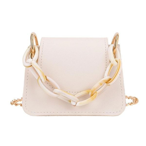evening bags women summer faux leather mini crossbody bag with chain strap solid color styling flap button shoulder handbag purse
evening bags women summer faux leather mini crossbody bag with chain strap solid color styling flap button shoulder handbag purse