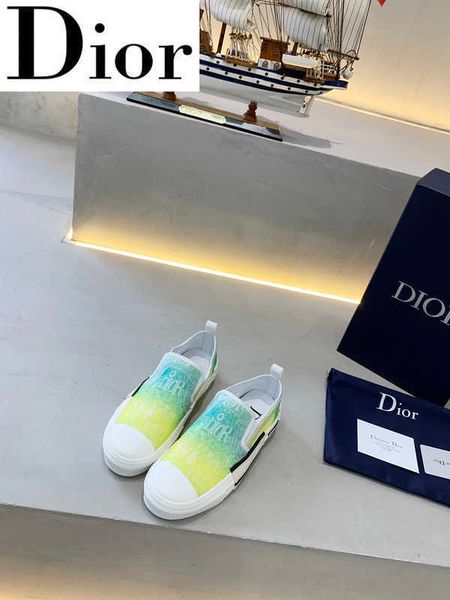 lace-ups brand women and men sneakers loafers boots moccasins buckles designer dress shoes luxury jwve
lace-ups brand women and men sneakers loafers boots moccasins buckles designer dress shoes luxury jwve