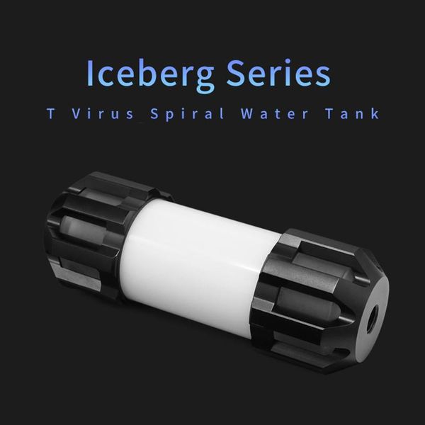 fans & coolings barrow cmykw-155 iceberg series -t reservoirs aluminum alloy cover + acrylic body multiple color spiral 155mm
fans & coolings barrow cmykw-155 iceberg series -t reservoirs aluminum alloy cover + acrylic body multiple color spiral 155mm