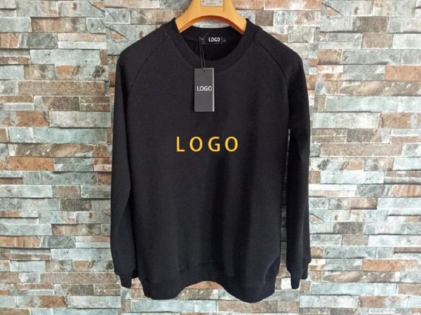 men's hoodies & sweatshirts designer hoodie fashion brand in europe and the united states letter printing clothing s-xxl, Black
men's hoodies & sweatshirts designer hoodie fashion brand in europe and the united states letter printing clothing s-xxl, Black
