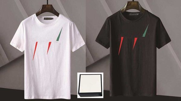 2020 letter print t shirt men women black white summer fashion casual street t-shirt off designer graffiti stripes white t shirt, White;black
2020 letter print t shirt men women black white summer fashion casual street t-shirt off designer graffiti stripes white t shirt, White;black