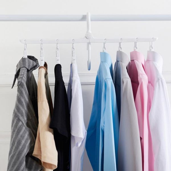 laundry bags 8 in 1 universal magic space saving hanger clothing rack closet organizer
laundry bags 8 in 1 universal magic space saving hanger clothing rack closet organizer