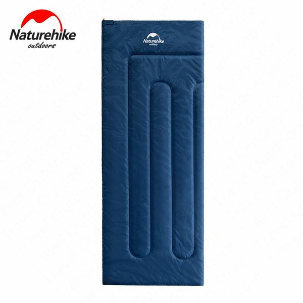 sleeping bags naturehike bag cotton single person 3 seasons envelope type waterproof portable camping travel
sleeping bags naturehike bag cotton single person 3 seasons envelope type waterproof portable camping travel