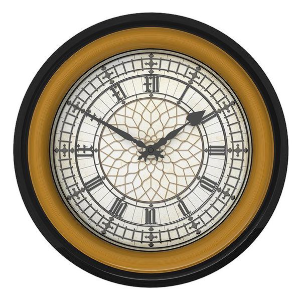 fashion nordic vintage design wall clock roman numerals wall clock living room minimalist reloj de pared home decor bc50bgz
fashion nordic vintage design wall clock roman numerals wall clock living room minimalist reloj de pared home decor bc50bgz