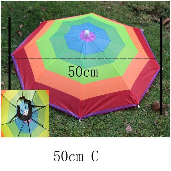 yada outdoor umbrella hat novelty foldable sun&rainy day hands rainbow folding & waterproof multicolor hat cap stoc jllrta
yada outdoor umbrella hat novelty foldable sun&rainy day hands rainbow folding & waterproof multicolor hat cap stoc jllrta