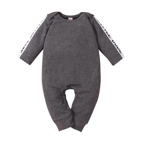 autumn newborn baby romper infant boy gray letter printed sleeve baby jumpsuit xh2181 gray xl 92, Blue
autumn newborn baby romper infant boy gray letter printed sleeve baby jumpsuit xh2181 gray xl 92, Blue