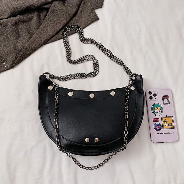 totes luxury shoulder crossbody bags for women 2021 large capacity pu leather messenger bag half round handbag
totes luxury shoulder crossbody bags for women 2021 large capacity pu leather messenger bag half round handbag