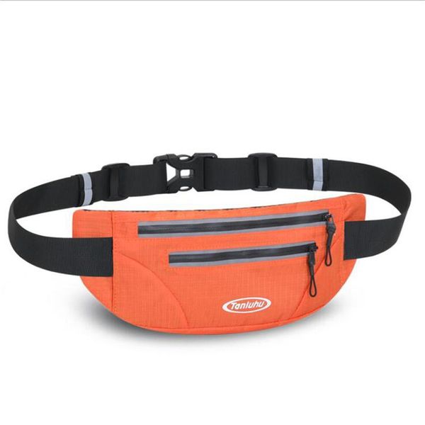 outdoor bags fanny pack teenager sports running cycling waist bag male fashion shoulder belt travel phone pouch
outdoor bags fanny pack teenager sports running cycling waist bag male fashion shoulder belt travel phone pouch