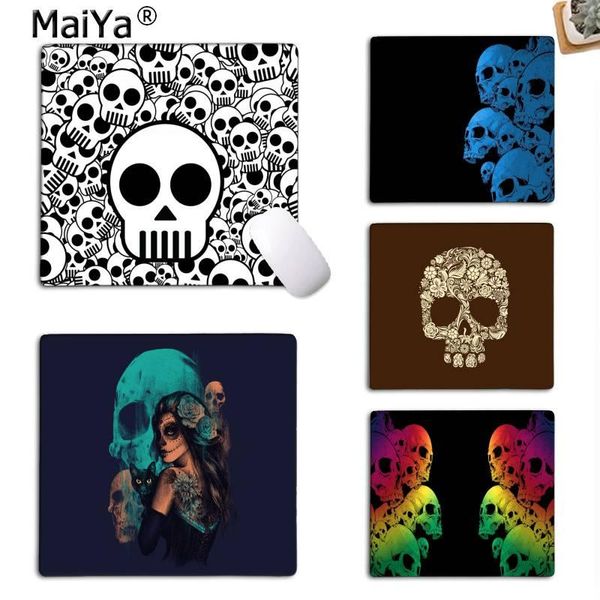 mouse pads & wrist rests maiya skulls gamer play mats mousepad rubber pc computer gaming pad
mouse pads & wrist rests maiya skulls gamer play mats mousepad rubber pc computer gaming pad