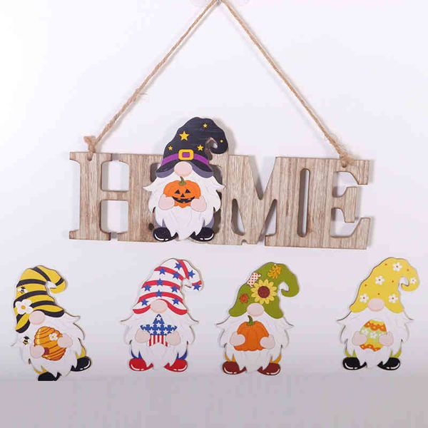 christmas creative wooden door decoration pendant replaceable pendant
christmas creative wooden door decoration pendant replaceable pendant
