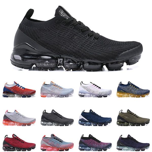 3.0 men women running shoes triple black white particle grey electric green laser fuchsia oreo mens trainer
3.0 men women running shoes triple black white particle grey electric green laser fuchsia oreo mens trainer