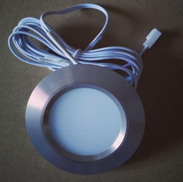 12v ultra-thin concealed mini led downlight led display kitchen under cabinet light with 2m terminal cable lighting for home
12v ultra-thin concealed mini led downlight led display kitchen under cabinet light with 2m terminal cable lighting for home