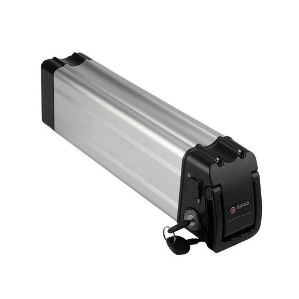 36v 48v 10ah 12ah 15ah 20ah electric bike battery pack upper discharge silverfish power lithium batteries fedex
36v 48v 10ah 12ah 15ah 20ah electric bike battery pack upper discharge silverfish power lithium batteries fedex