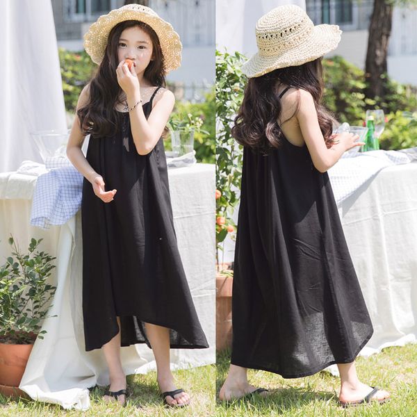 girls dress teenager girls party dresses summer 2019 beach kids dress for girl children clothes size for 4 6 8 10 12 14 16 years, Red;yellow
girls dress teenager girls party dresses summer 2019 beach kids dress for girl children clothes size for 4 6 8 10 12 14 16 years, Red;yellow