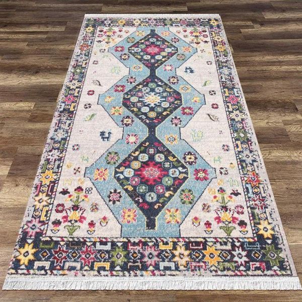 else colurful red blue geometric turkish vintage retro 3d print anti slip kilim washable decorative area rug bohemian carpet
else colurful red blue geometric turkish vintage retro 3d print anti slip kilim washable decorative area rug bohemian carpet