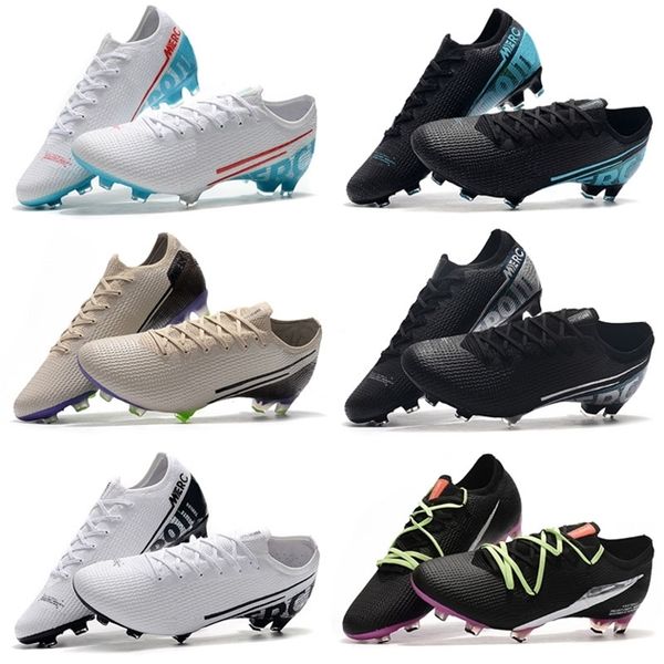 good2020 mens mercurial superfly vii 7 360 elite se fg cr7 ronaldo neymar njr mds 001 boys soccer shoes football boots cleats size 38-46
good2020 mens mercurial superfly vii 7 360 elite se fg cr7 ronaldo neymar njr mds 001 boys soccer shoes football boots cleats size 38-46