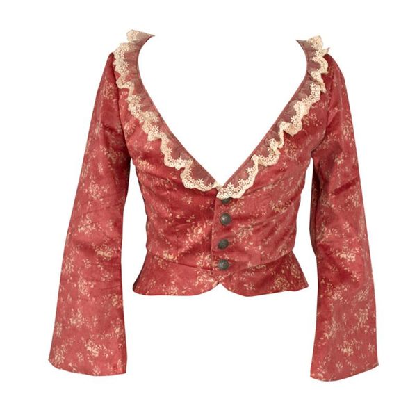 women's jackets design women original spring autumn vintage elegant slim sweet v-neck long sleeve floral cotton corduroy short jacket, Black;brown
women's jackets design women original spring autumn vintage elegant slim sweet v-neck long sleeve floral cotton corduroy short jacket, Black;brown
