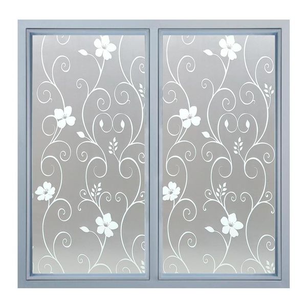 window stickers sticker privacy protection self adhesive home decor glass for bathroom living room tslm
window stickers sticker privacy protection self adhesive home decor glass for bathroom living room tslm