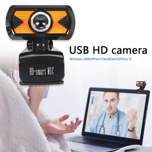 webcams 360 rotate web cam laponline teaching conference camera with microphone for household computer safety parts
webcams 360 rotate web cam laponline teaching conference camera with microphone for household computer safety parts