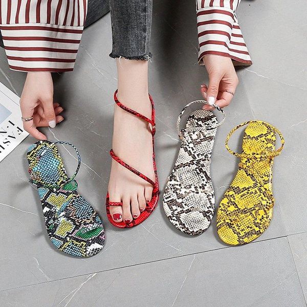 women's flat slippers fashion comfortable leopard print woman sandals ladies slides casual comfort open toe female mules summer, Black
women's flat slippers fashion comfortable leopard print woman sandals ladies slides casual comfort open toe female mules summer, Black