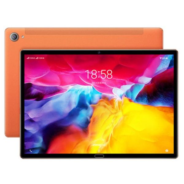 tablet pc 5g wifi 10.8 inch android 10 core bluetooth 2k hd screen 2560*1600 ips display 8000mah 10gb+512gb smart tablets 2021
tablet pc 5g wifi 10.8 inch android 10 core bluetooth 2k hd screen 2560*1600 ips display 8000mah 10gb+512gb smart tablets 2021